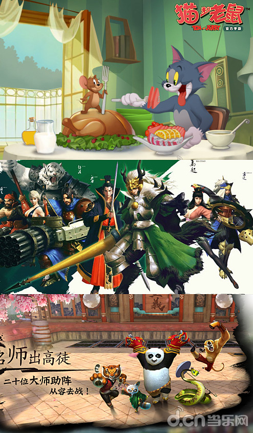 4.jpg