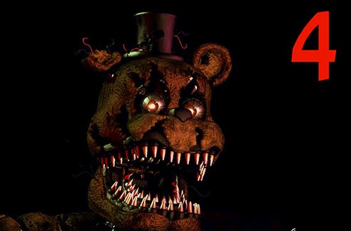 1438836329822018.png 2.png