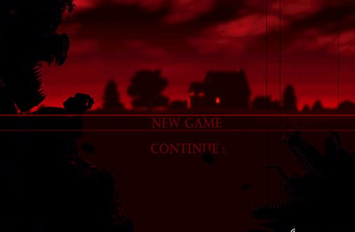 1438836341574806.png 3.png