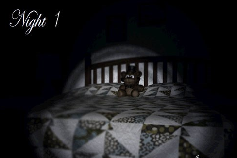 1438836346745610.png 4.png