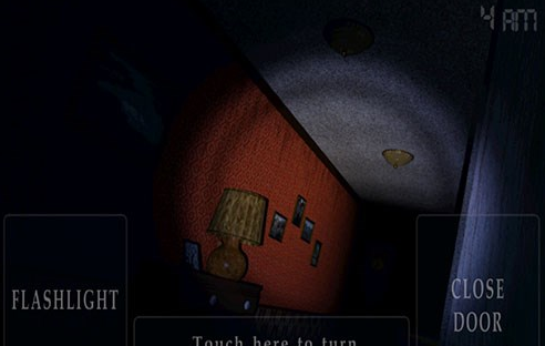 1438836382951952.png 5.png