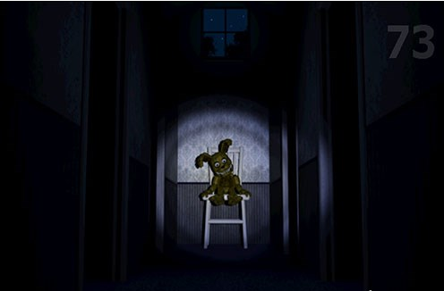 1438836388979691.png 6.png