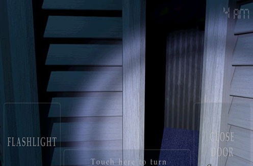 1438836392611859.png 7.png