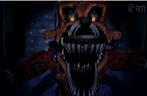 1438836396710773.png 8.png