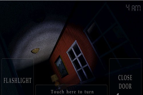 1438836400724865.png 9.png