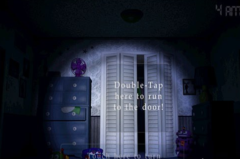 1438836406524995.png 10.png