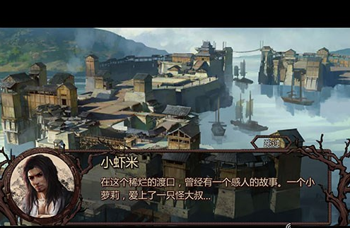 1439441000629661.png 3.png