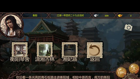 1439441006362296.png 4.png