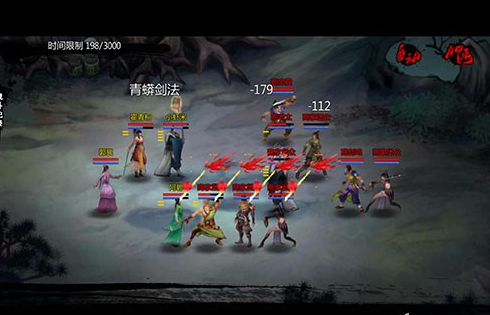 1439441017275487.png 6.png