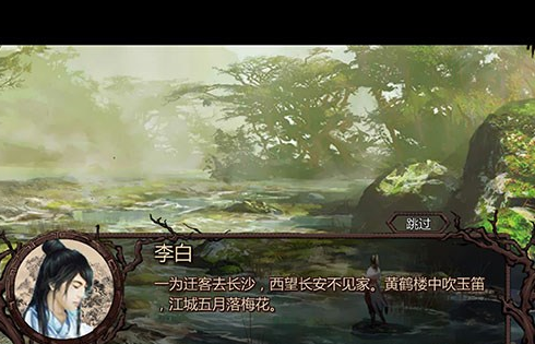 1439441029577994.png 8.png