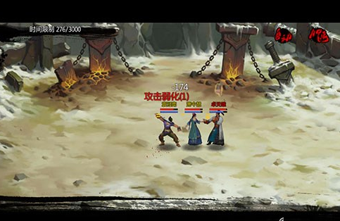 1439441033482698.png 9.png