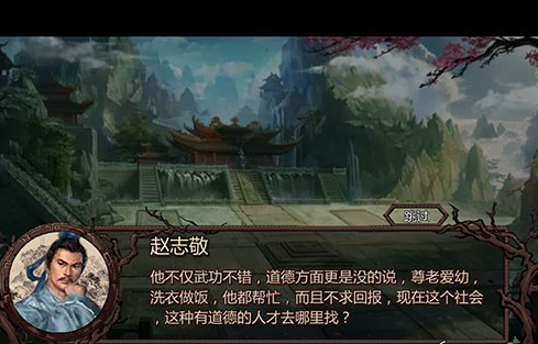 1439441063800478.png 14.png