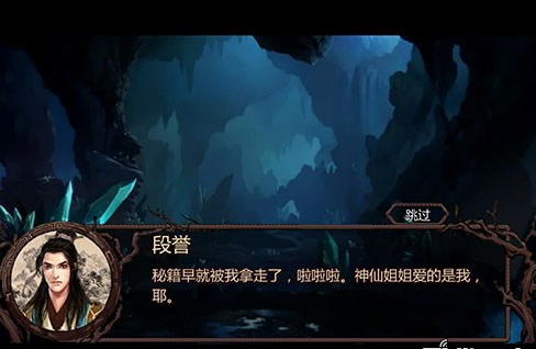 1439441067318699.png 15.png