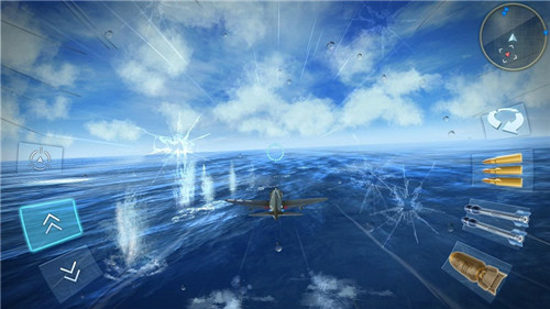 图3-《浴血长空》游戏截图.jpg