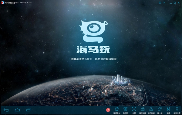 1440059297385687.jpg 图 (1).jpg