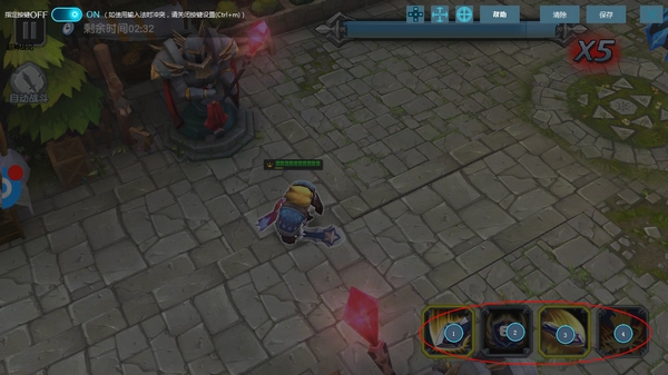 1440059373255420.jpg 图 (6).jpg