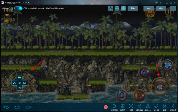 1440059444521067.jpg 图 (7).jpg