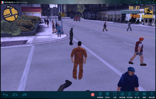 1440059453671447.jpg 图 (8).jpg