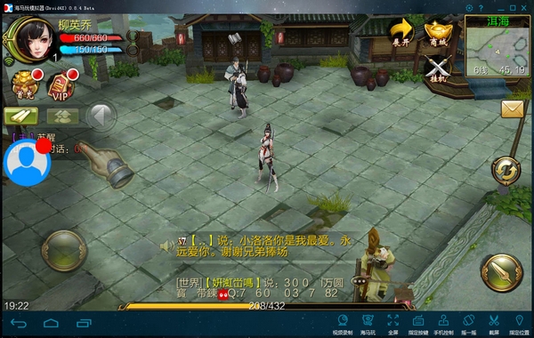 1440059464462578.jpg 图 (9).jpg