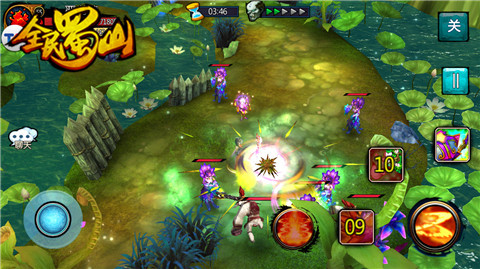 1441680027703729.jpg 图1.jpg