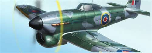 图3-《浴血长空》游戏中的“台风”战机.jpg