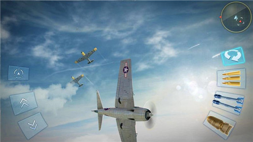 图1-《浴血长空》游戏截图.jpg